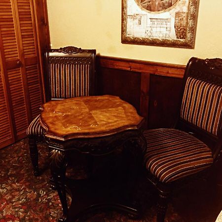 Sylvan Valley Lodge And Cellars Sautee Nacoochee Buitenkant foto