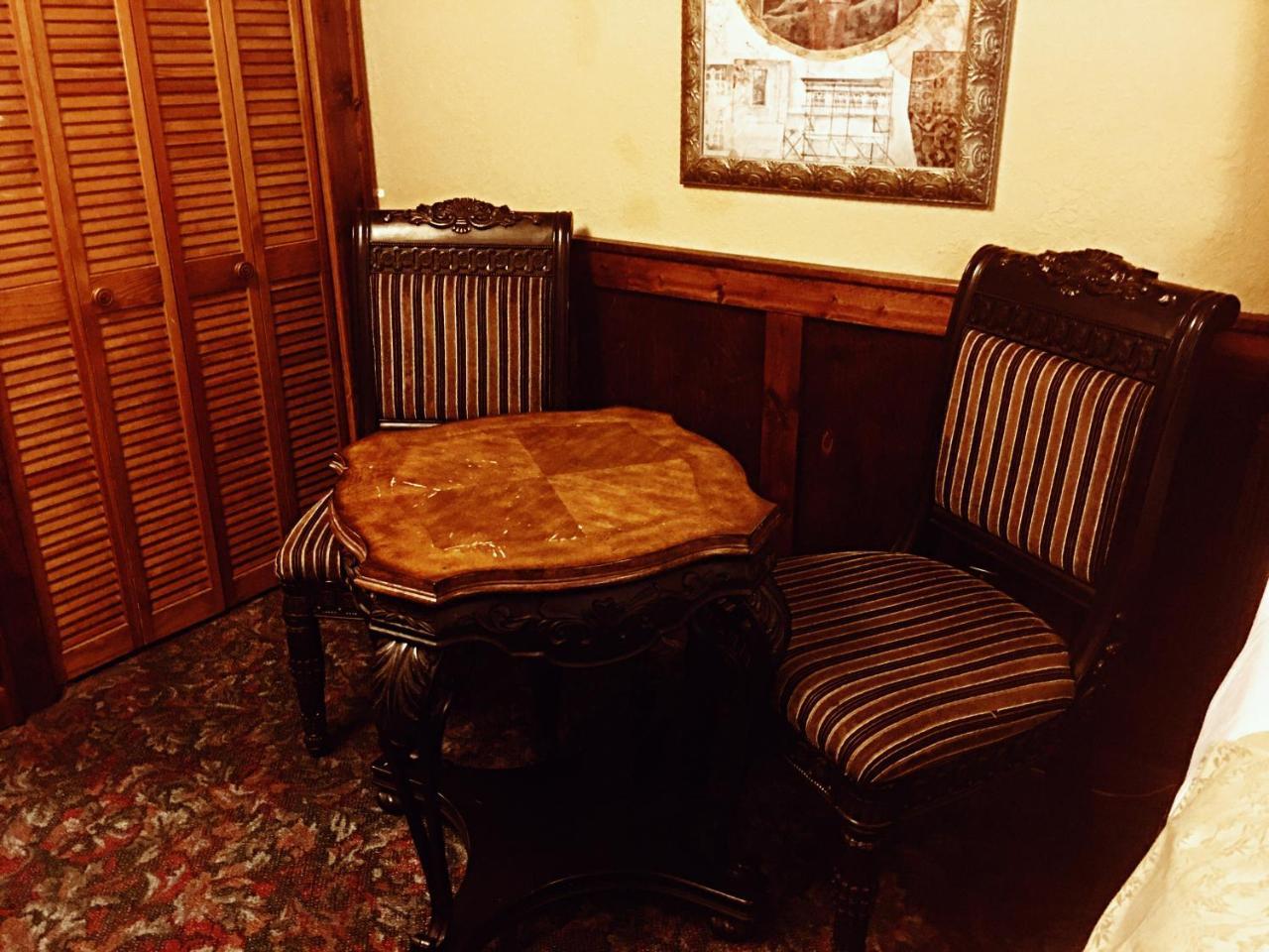 Sylvan Valley Lodge And Cellars Sautee Nacoochee Buitenkant foto